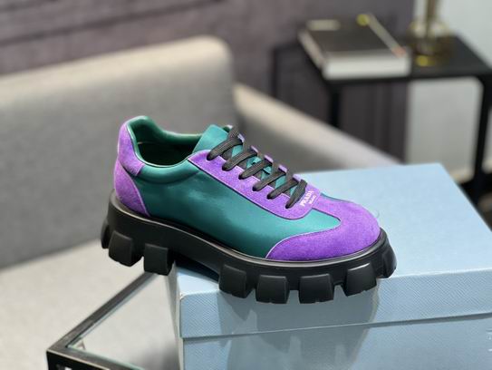 Prada sz35-45 hnh1101
